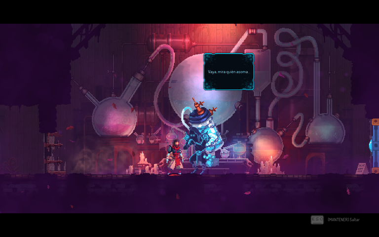 deadcells_2022_05_15_17_05_51_185.png