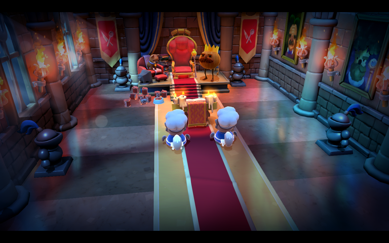 Overcooked2_2023_04_09_22_48_15_808.png