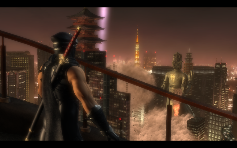 NINJA GAIDEN SIGMA2_2023_06_02_00_36_13_390.png