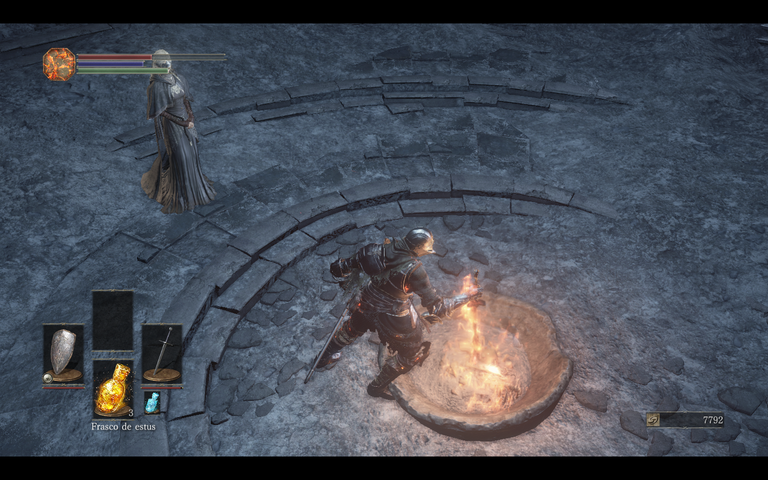 DarkSoulsIII_2023_02_27_15_26_24_196.png