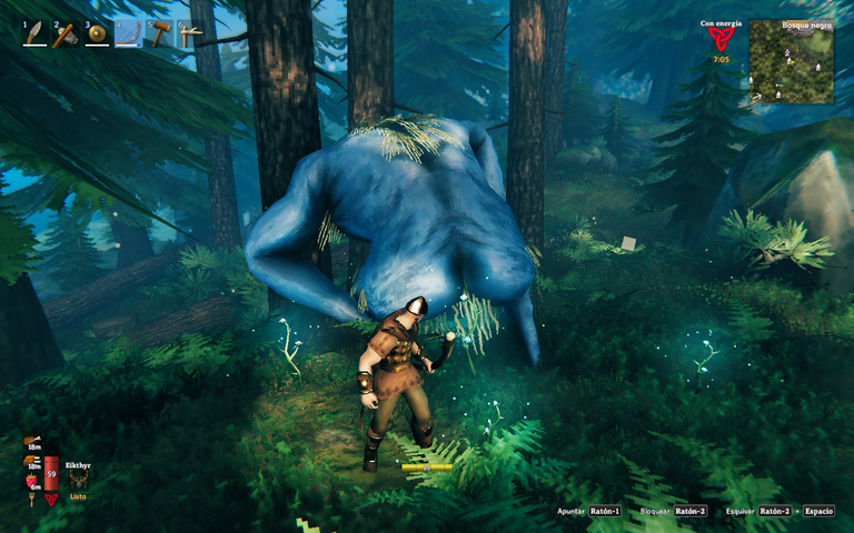 Valheim_2023_05_15_01_28_27_868.png