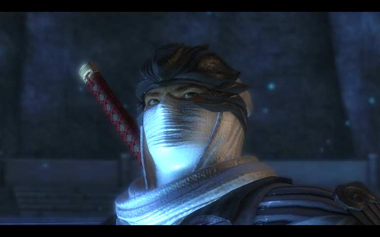 NINJA GAIDEN SIGMA2_2023_06_12_23_29_36_951.png