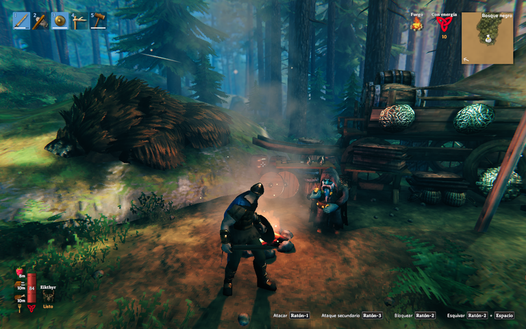 Valheim_2023_05_15_02_10_42_642.png