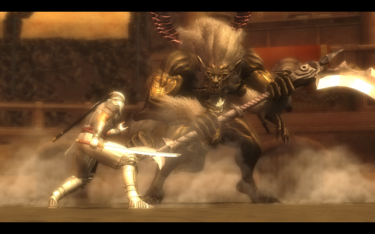 NINJA GAIDEN SIGMA2_2023_06_13_00_33_00_619.png