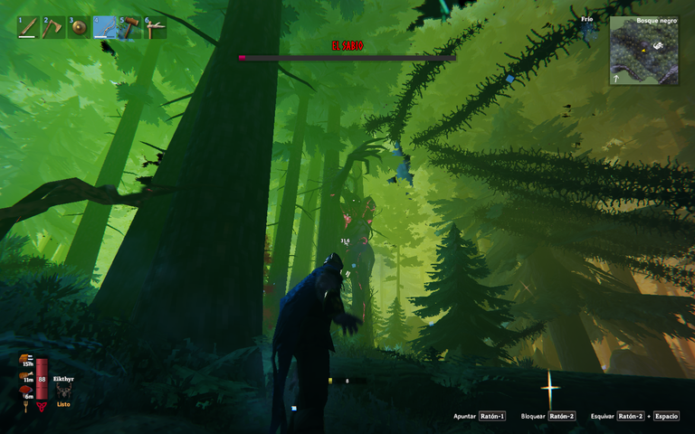 Valheim_2023_05_16_00_56_26_099.png