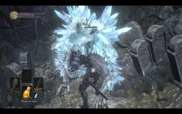DarkSoulsIII_2023_02_27_15_14_41_907.png