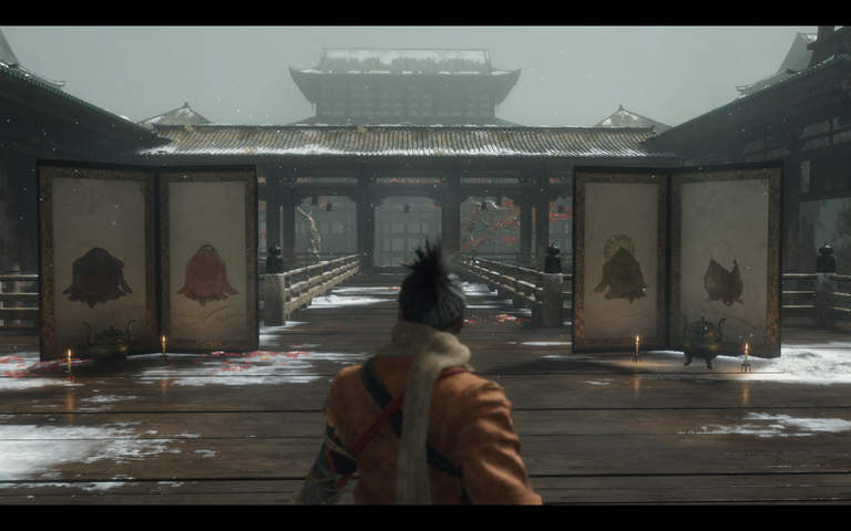 sekiro_2023_02_21_21_42_54_139.png