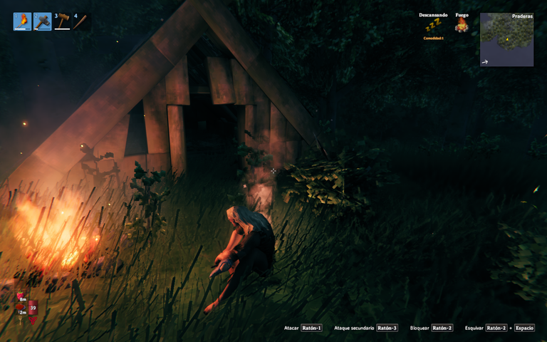 Valheim_2023_05_05_23_09_06_057.png