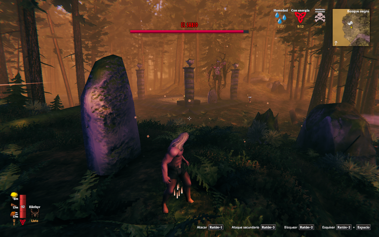 Valheim_2023_05_15_03_21_27_985.png