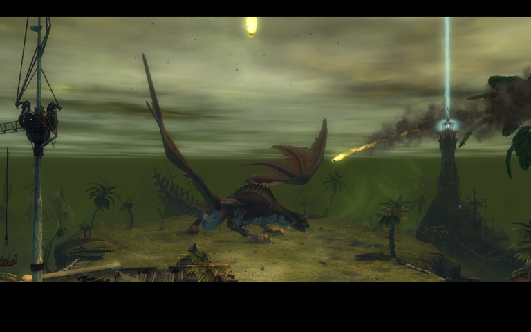 Gw2-64_2023_07_10_23_00_17_806.png