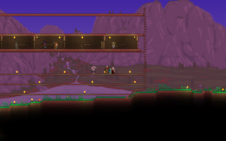 Terraria_2023_09_09_22_52_30_659.png