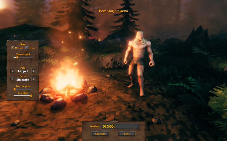 Valheim_2023_05_05_22_39_45_959.png