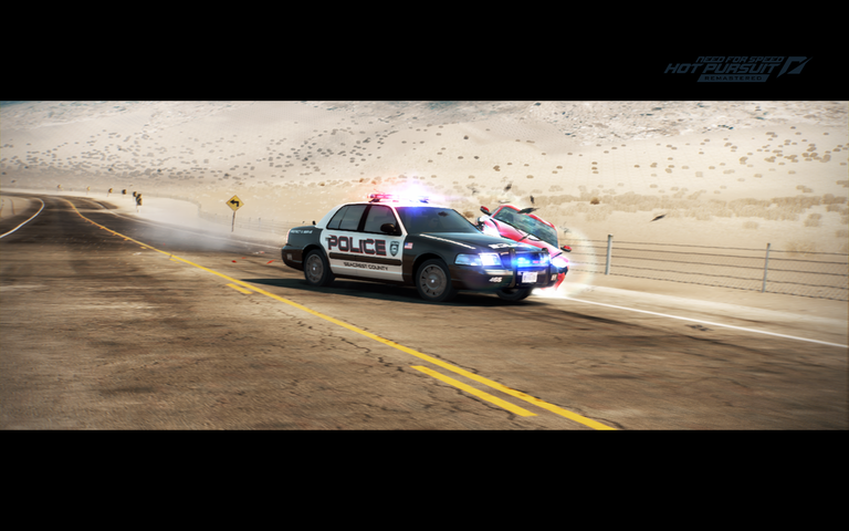 NFS11Remastered_2023_03_28_15_56_50_313.png