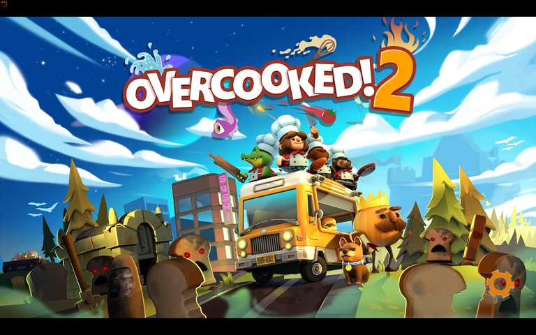 Overcooked2_2023_04_11_16_22_09_278.png