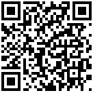 qr-free.png