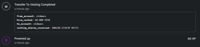 pu.PNG
