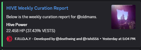 curation.PNG