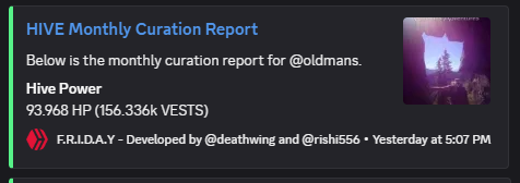 dcfm.PNG