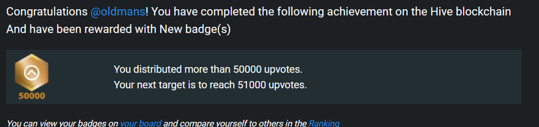 hvote.PNG