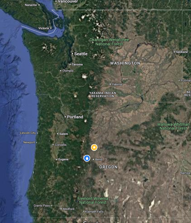 oregon washington.PNG