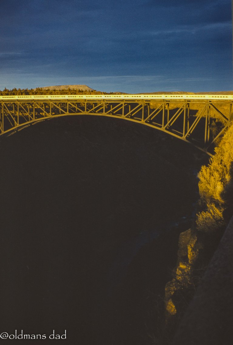 crgb1962-2.JPG