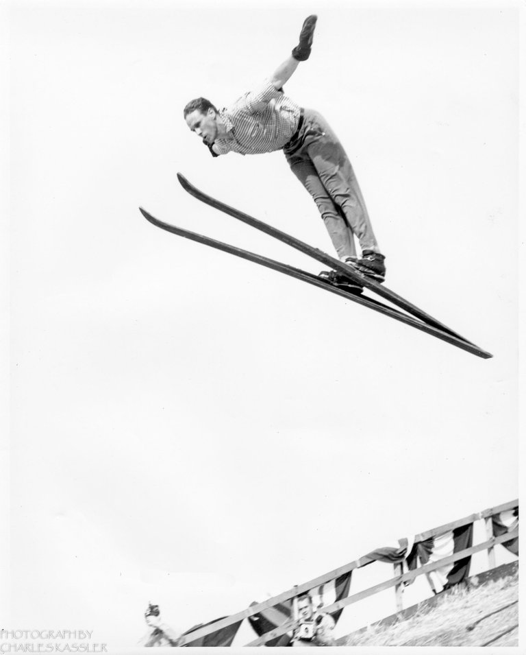 LA County Fair Pomona 1951-2.jpg