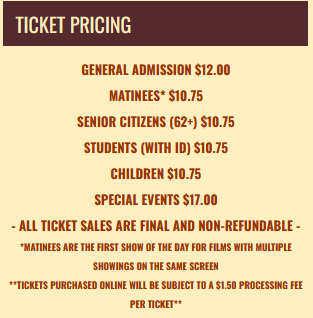 ticket price.PNG