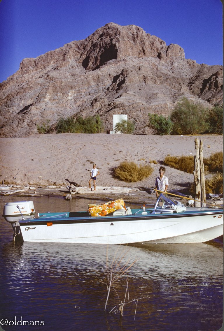 vac60-70.JPG
