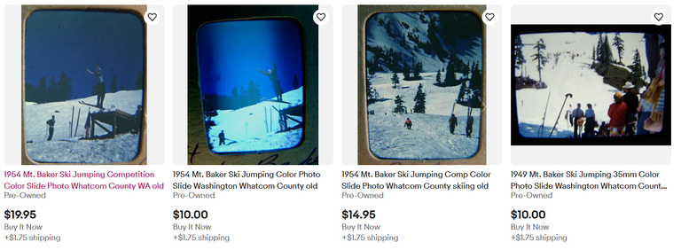 ebay slides mt baker.PNG