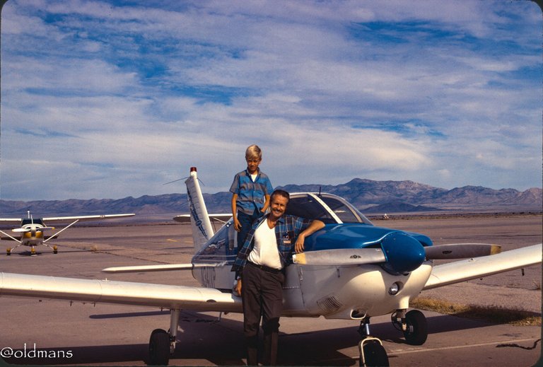 vac60-72.JPG