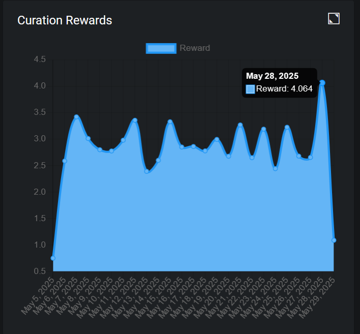 br4.PNG