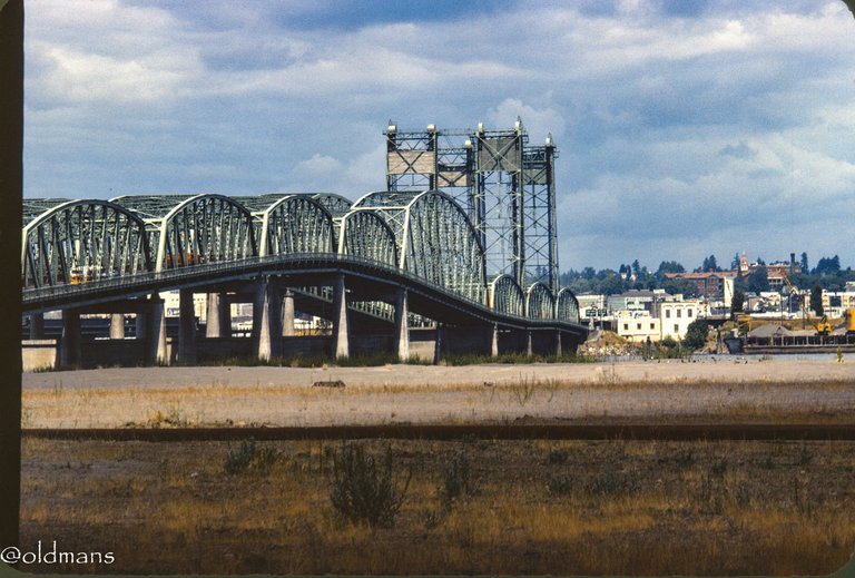 vac60-62.JPG