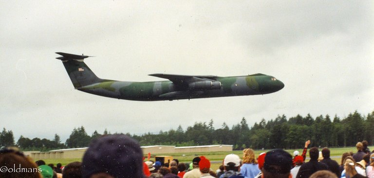C-141B Starlifter-1.JPG