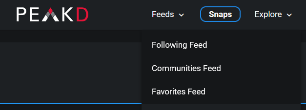 favorites.PNG