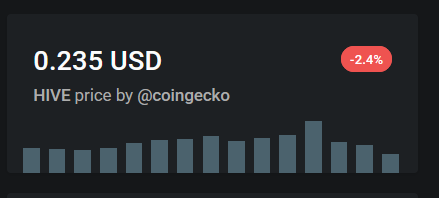 price.PNG