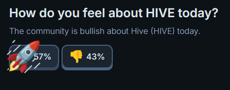 tthm.PNG