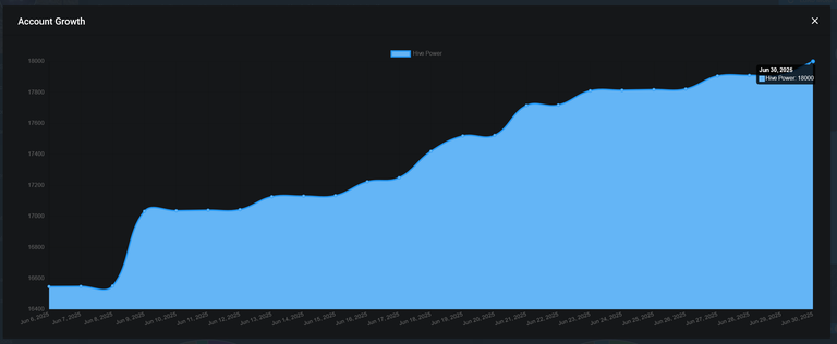 18k.PNG
