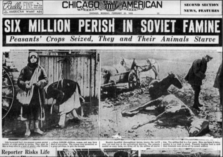 Bolshevik famine 6million.png