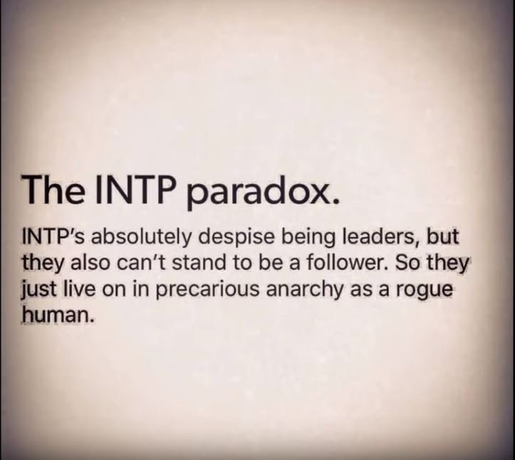INTP Paradox LeaderFollower.JPG
