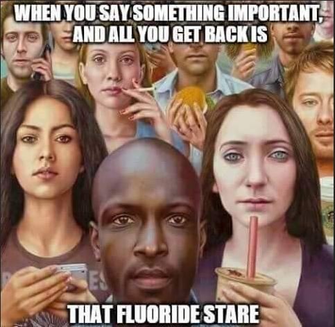 fluoride stare2.jpg