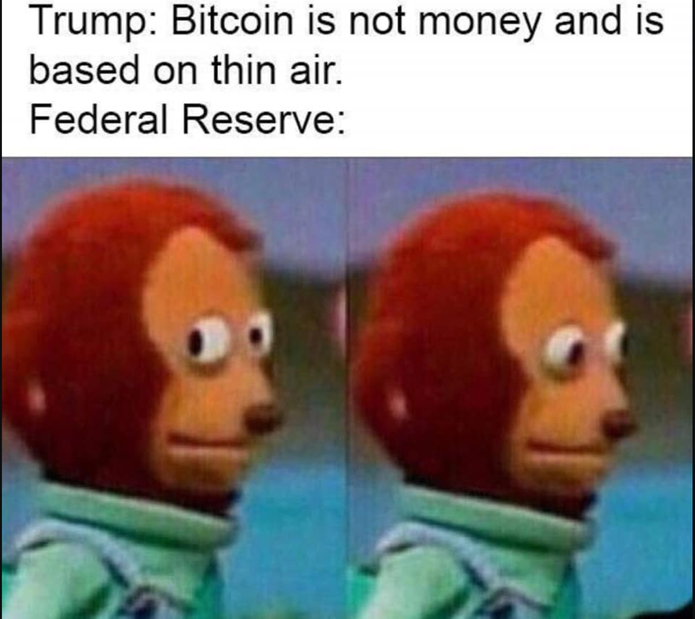 Trump  Bitcoin.png