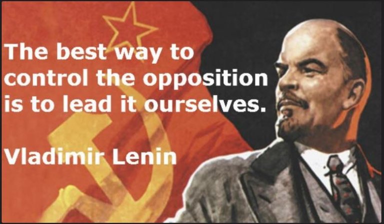 Lenin  opposition.JPG