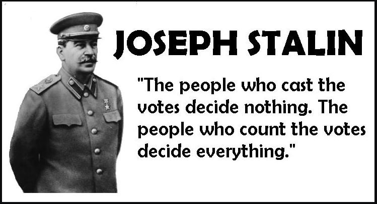 Stalin voting.JPG