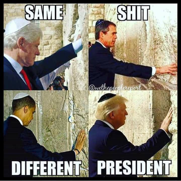 same shit different president.jpg