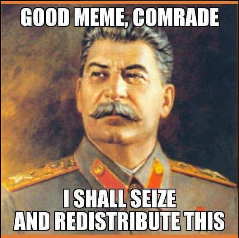 Stalin meme steal.JPG