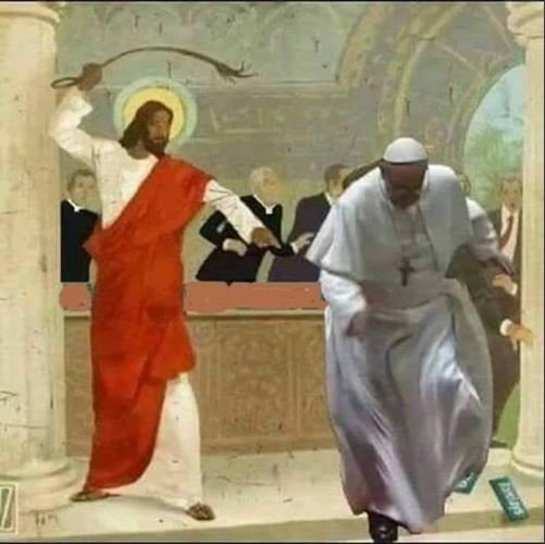 Jesus whipping church.JPG