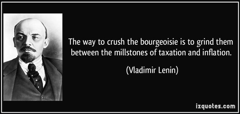 Lenin  taxation.JPG