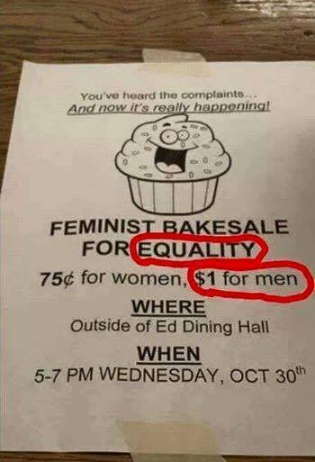 feminist bake sale.jpg