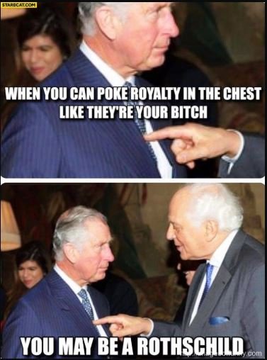 Rothschild  royalty.JPG