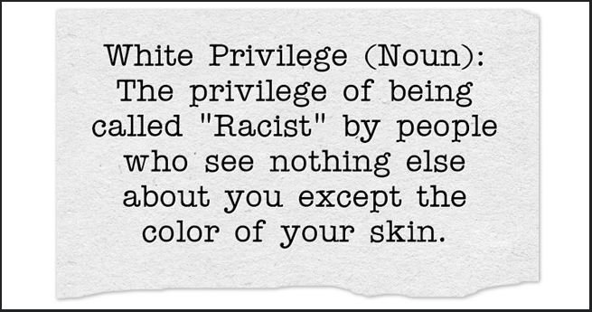 white privilege definition.png